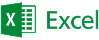 VT_PM_MS_Excel
